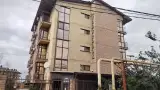 Гостевой дом «Островок», с. Витязево