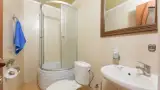 Гостевой дом «Островок», с. Витязево