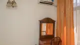 Гостевой дом «Островок», с. Витязево